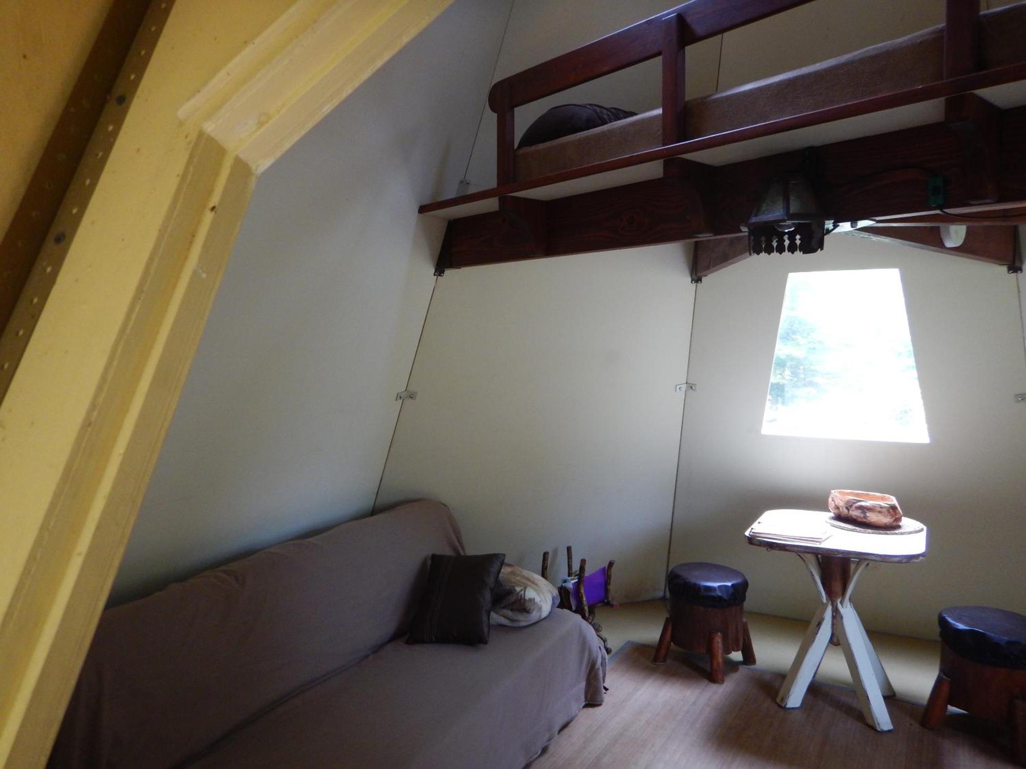Aux Tipis De La Riviere Sauvage Villa Saint Romain Ngoại thất bức ảnh