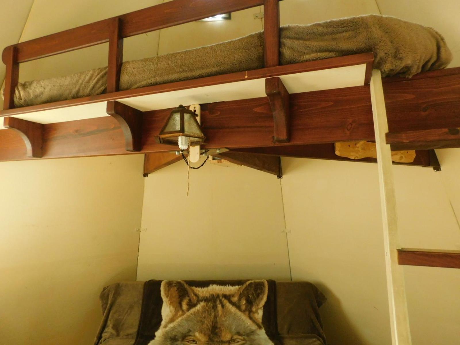 Aux Tipis De La Riviere Sauvage Villa Saint Romain Ngoại thất bức ảnh