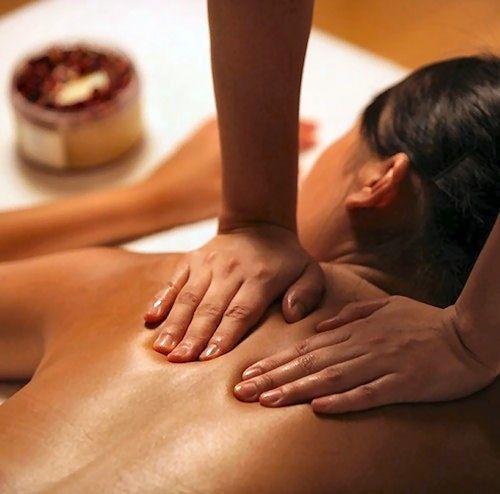 Aux Tipis De La Riviere Sauvage Villa Saint Romain Ngoại thất bức ảnh